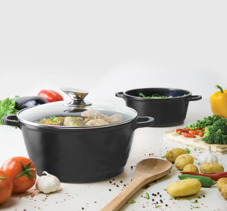 SQ Professional - Promo Banner 1